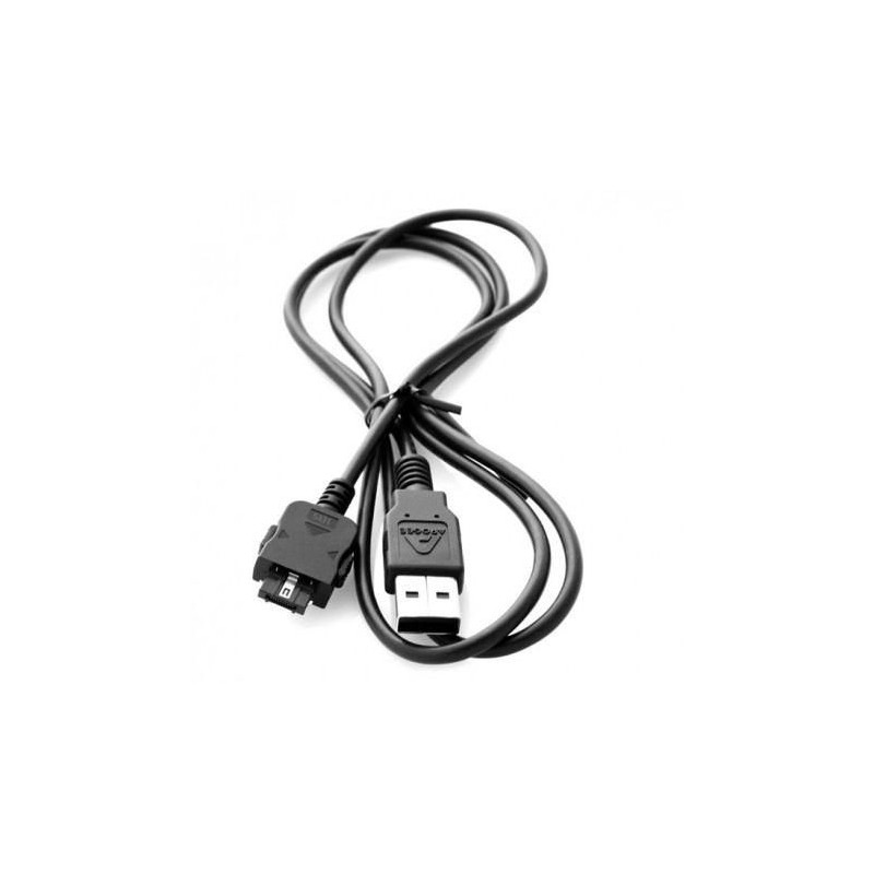 Apogee Jam/Mic Mac/USB Cable 1.0