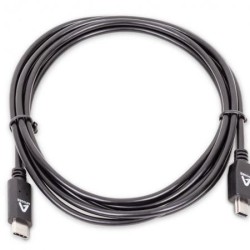 Apogee Quartet/Duet/One USB Cable 2 m