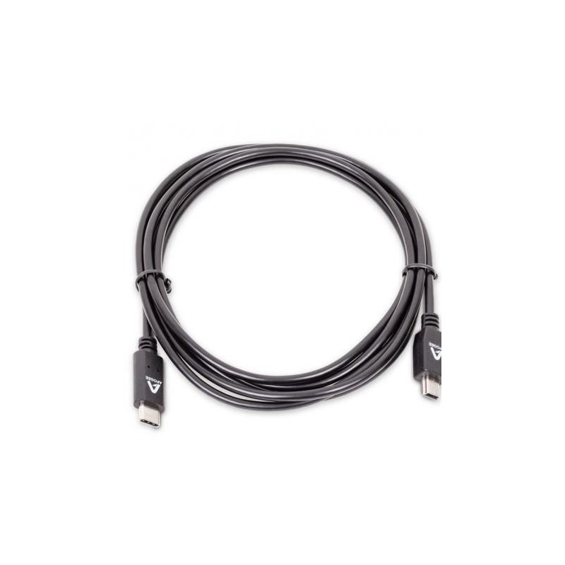 Apogee Quartet/Duet/One USB Cable 2 m