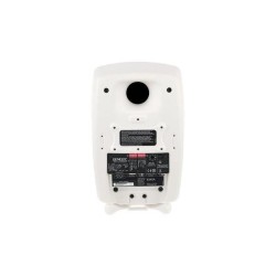 Genelec 8340A SAM Studio Monitor White