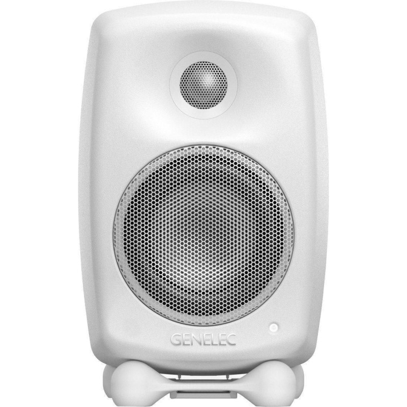 Genelec 8330AW SAM