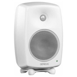 Genelec 8330AW SAM