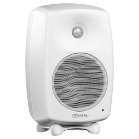 Genelec 8330AW SAM