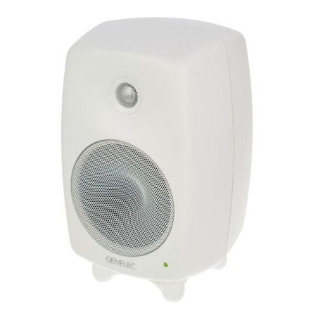 Genelec 8330AW SAM