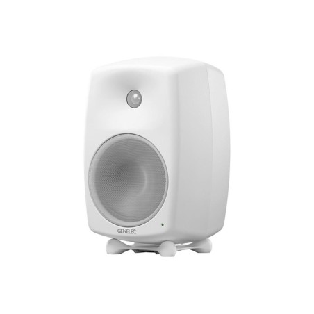 Genelec 8350AWM