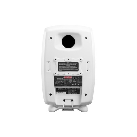 Genelec 8350AWM