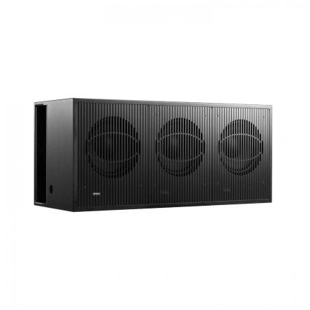 Genelec 7382AP