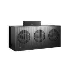 Genelec 7382AP