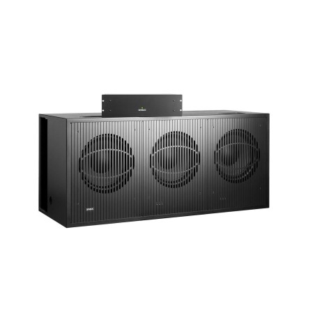 Genelec 7382AP