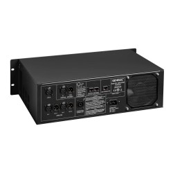 Genelec 7382AP