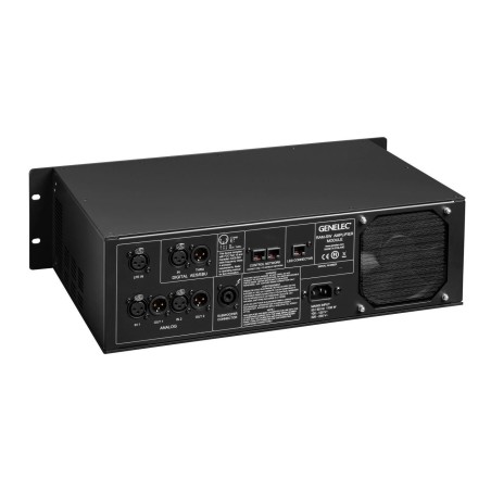 Genelec 7382AP