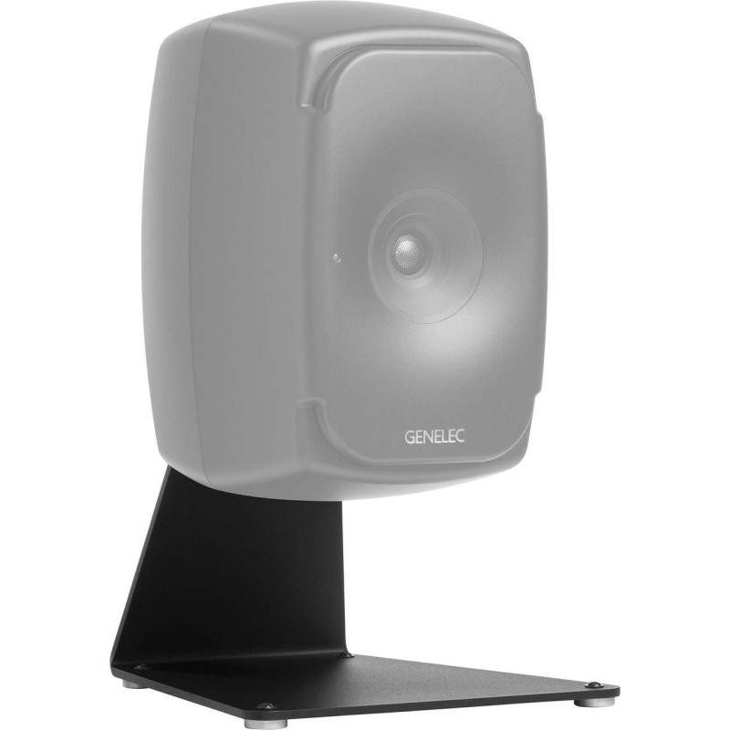 Genelec 8000-325B