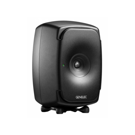 Genelec 8341AM