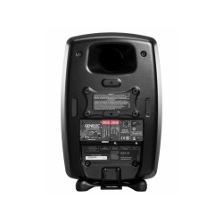 Genelec 8341AM