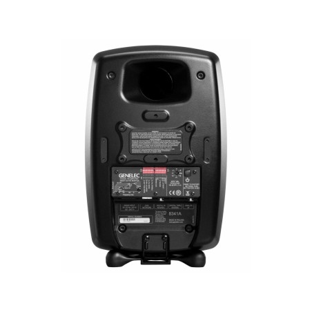 Genelec 8341AM