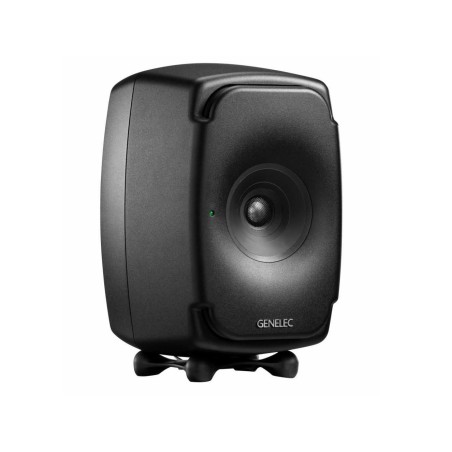 Genelec 8331AM