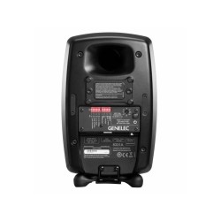 Genelec 8331AM