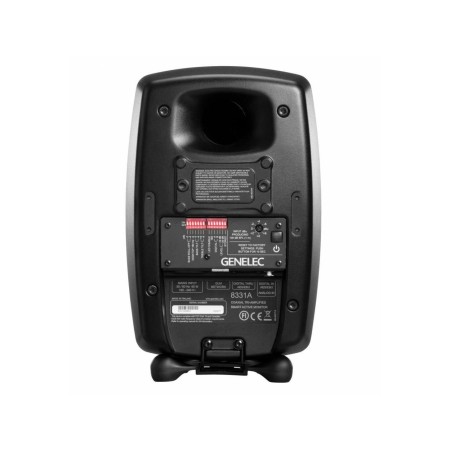 Genelec 8331AM
