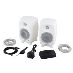 Genelec 8320AWM Pack
