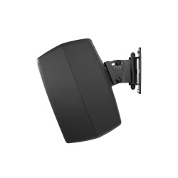 Genelec 8000-402B