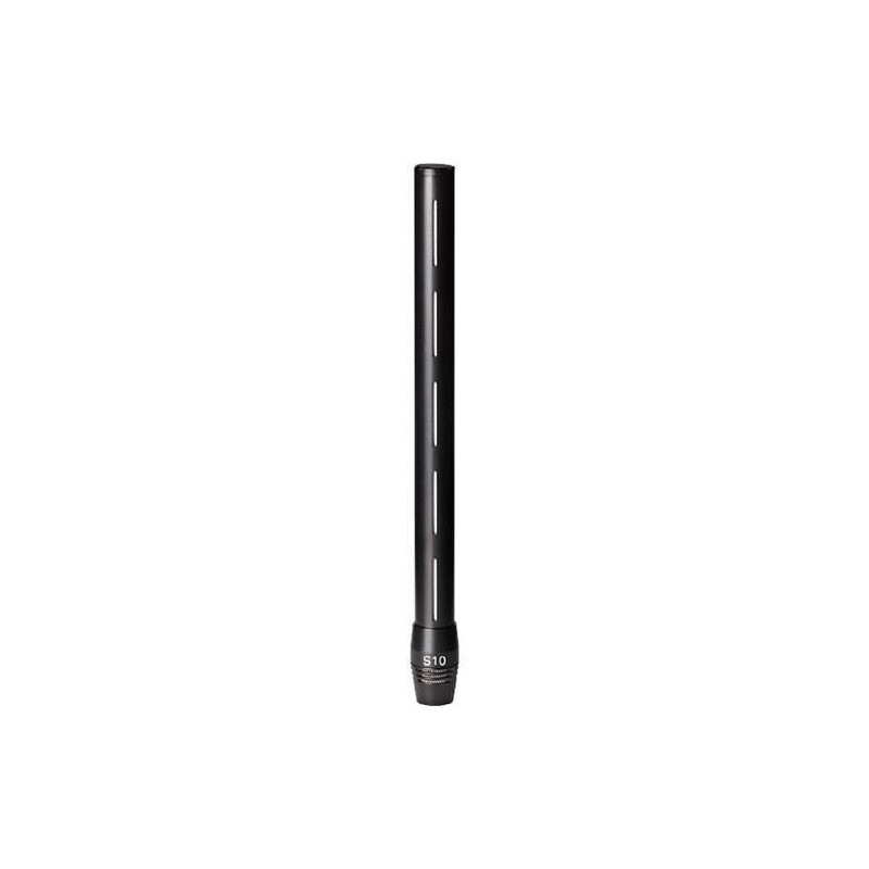 Lewitt S10