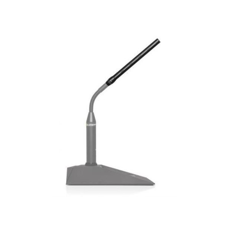 Lewitt S10