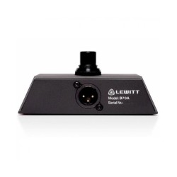 Lewitt B70A