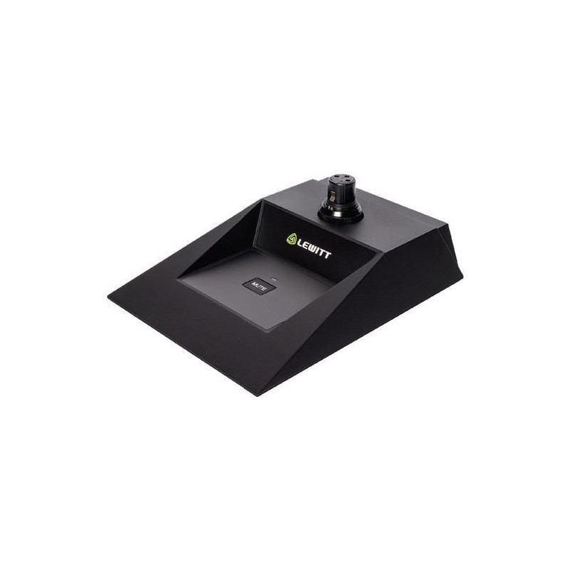 Lewitt B70AS
