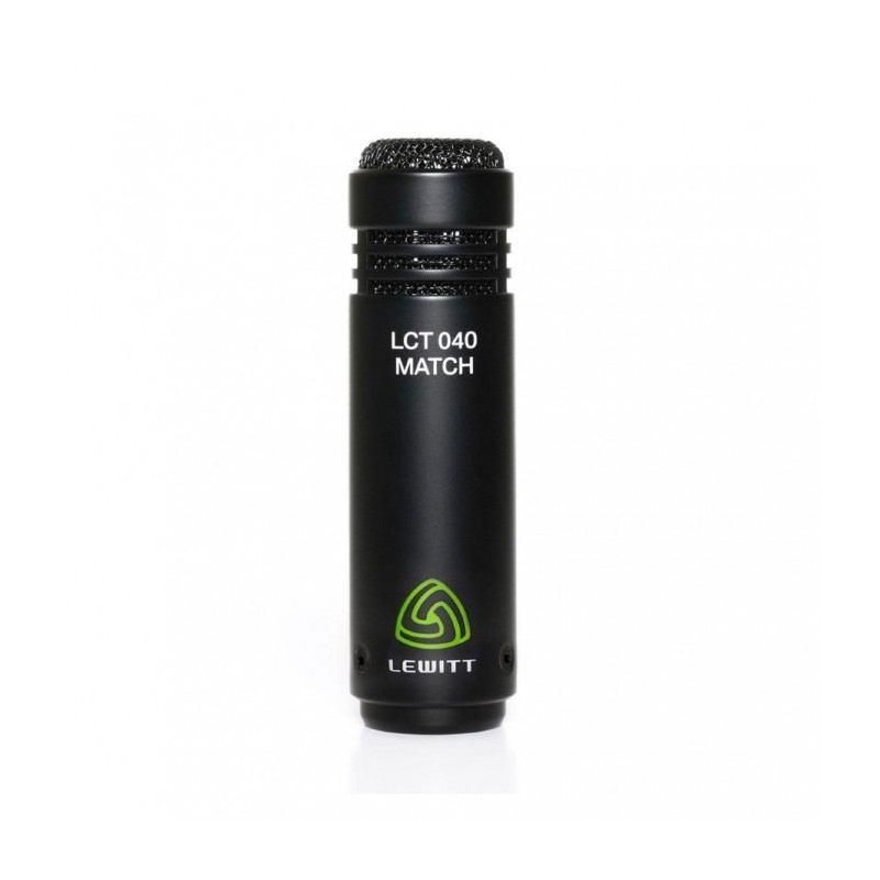 Lewitt LCT040