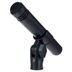 Lewitt LCT140 AIR