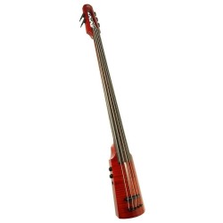 Ns Design WAV5 Omni Bass Amber Burst