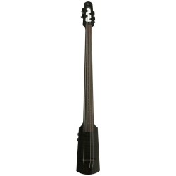 Ns Design WAV4 Omni Bass Trans Black