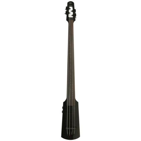 Ns Design WAV4 Omni Bass Trans Black