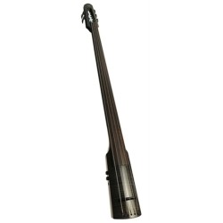 Ns Design WAV5 Electric Omni Bass Trans Black