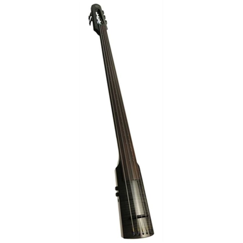 Ns Design WAV5 Electric Omni Bass Trans Black