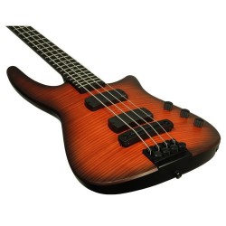 Ns Design NXT4a-BG-SB 4Radius