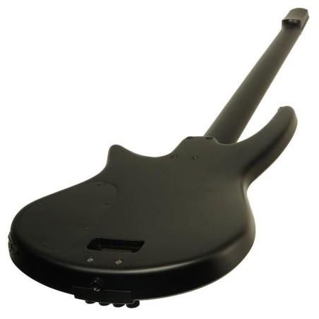 Ns Design NXT4a-BG-SB 4Radius