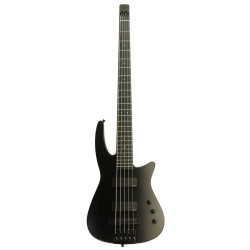 Ns Design NXT5a-BG-BK 5Radius Con Gig Bag