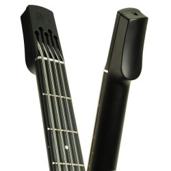 Ns Design NXT5a-BG-BK 5Radius Con Gig Bag
