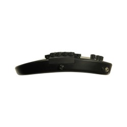 Ns Design NXT4a-BG-BK 4Radius