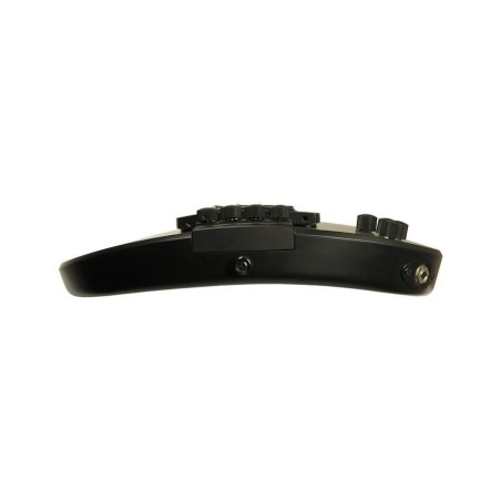 Ns Design NXT4a-BG-BK 4Radius