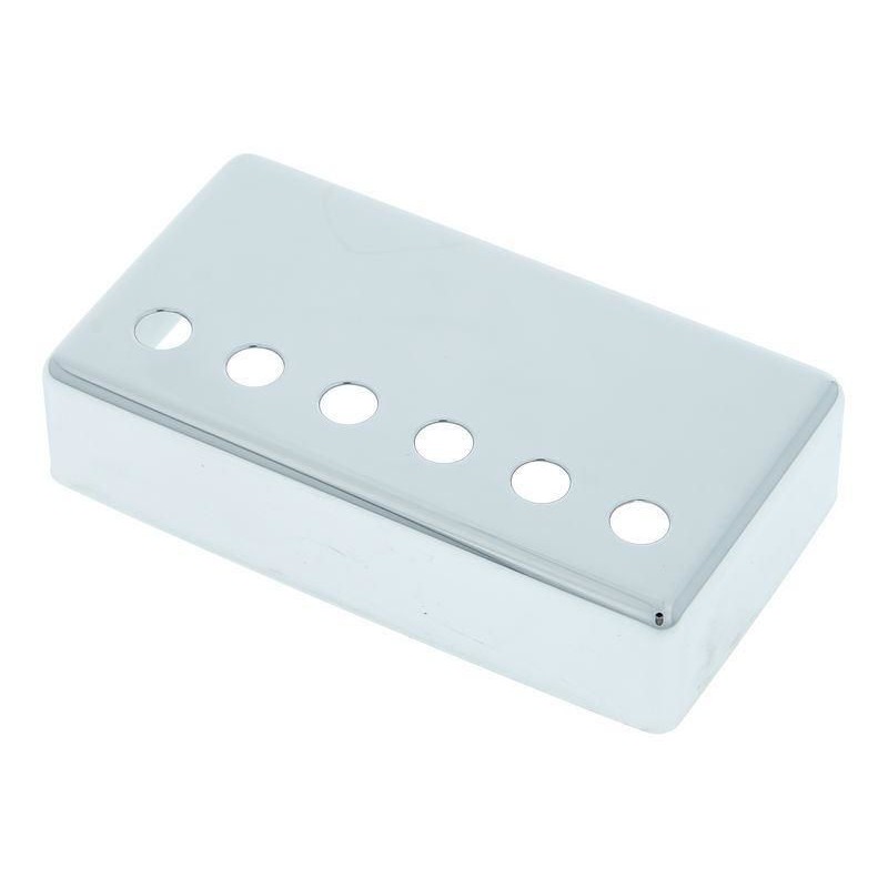 Gibson PRPC015