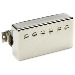 Gibson BurstBucker Type 1 Pick-Up Nickel