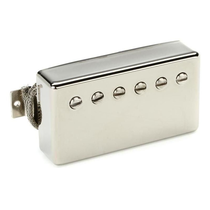Gibson BurstBucker Type 1 Pick-Up Nickel