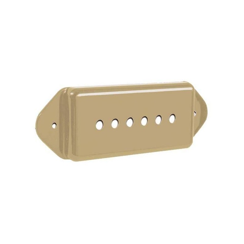 Gibson PRPC045
