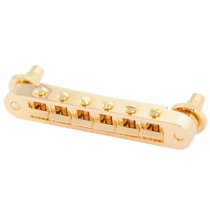 Gibson PBBR-040 Nashville Bridge