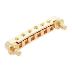 Gibson PBBR-040 Nashville Bridge