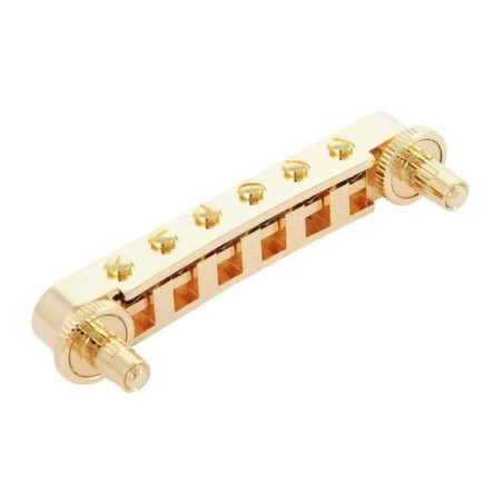 Gibson PBBR-040 Nashville Bridge