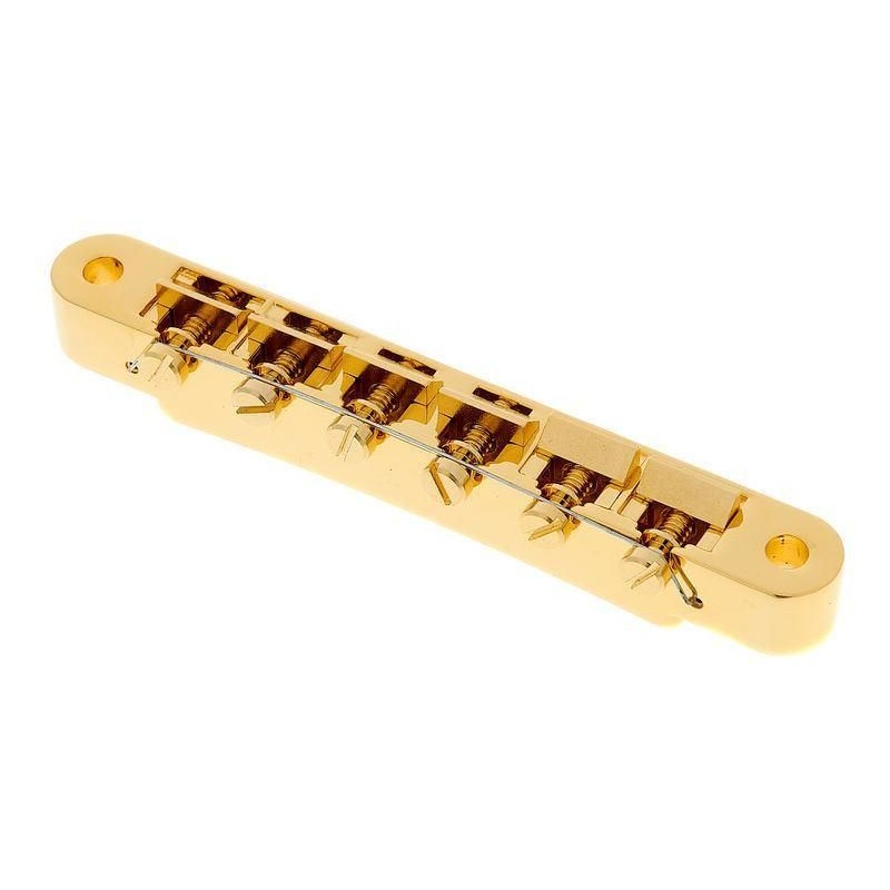 Gibson ABR-1 Gold
