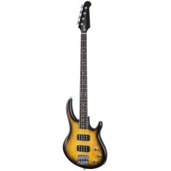 Gibson EB Bass T 2017 Satin Vintage Sunburst